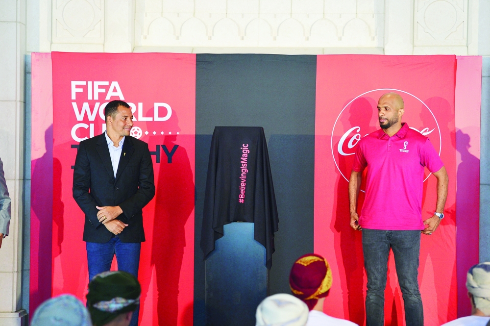 Pictures by Abdul Wahid al Hamadani