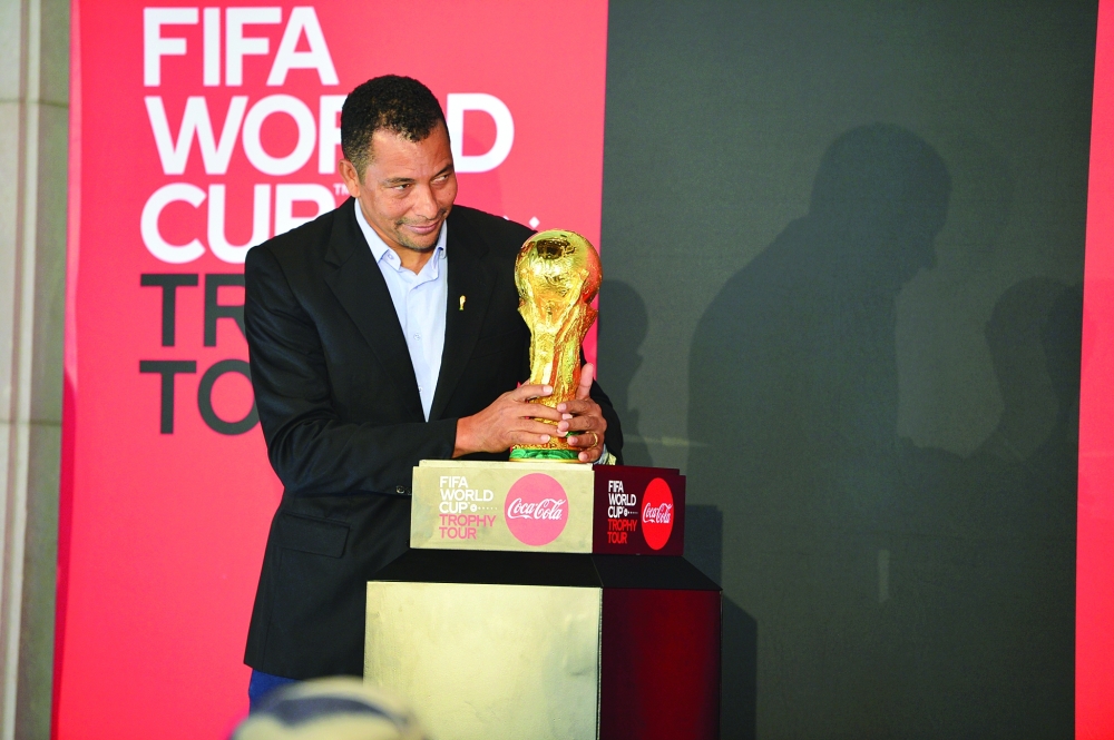 Pictures by Abdul Wahid al Hamadani