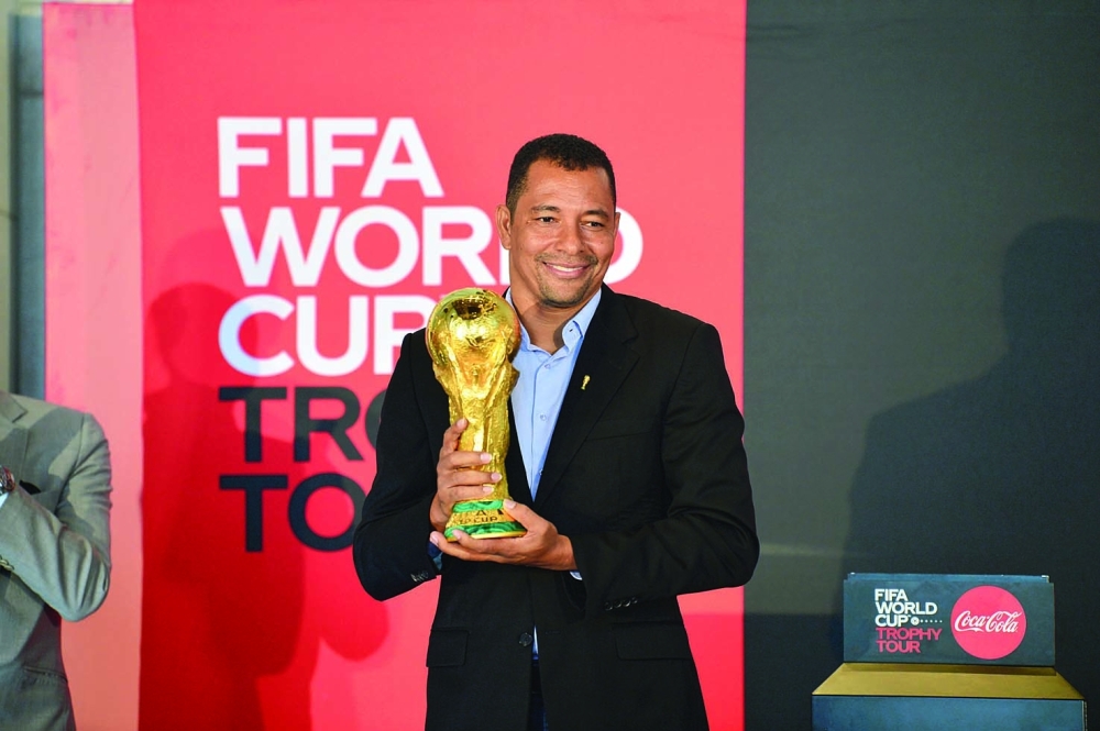 Pictures by Abdul Wahid al Hamadani