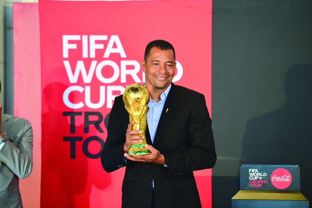 Pictures by Abdul Wahid al Hamadani