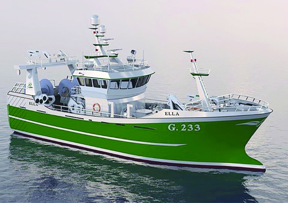 (Picture for illustration only)