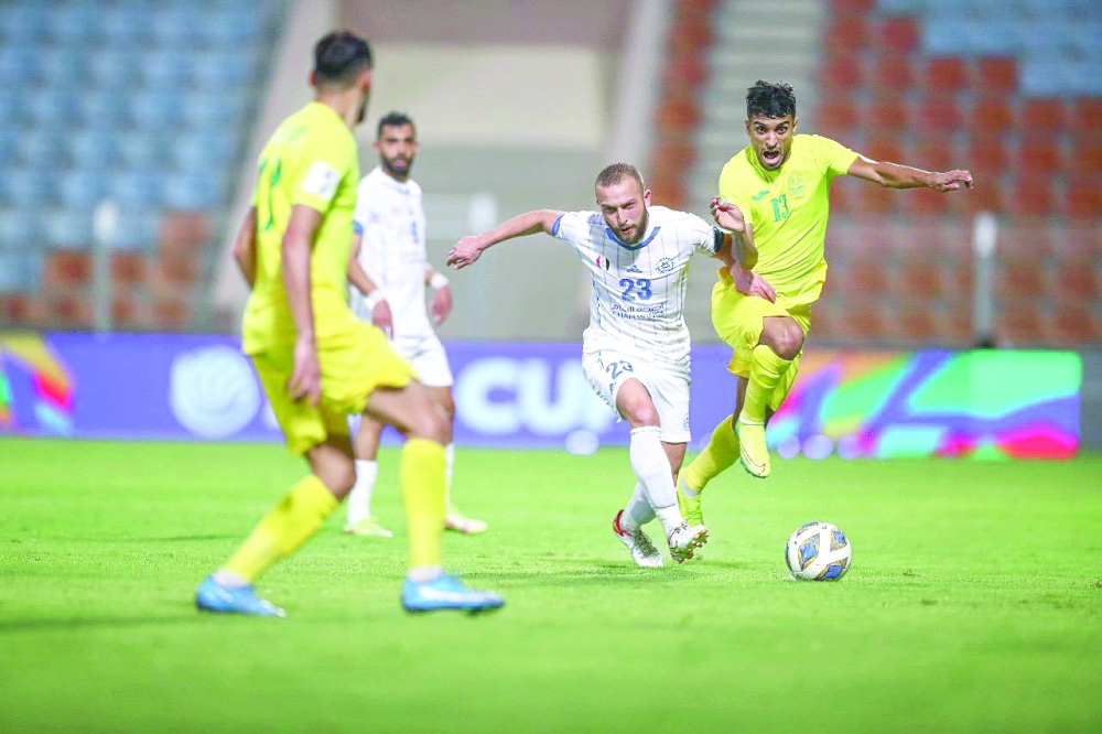 Seeb-Syria club1