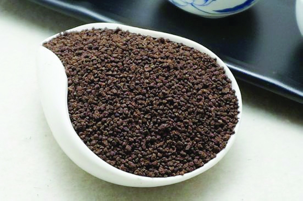 Ceylon-Black-Tea-Powder-Tea-Dust-Kenya-Ctc-Black-Tea