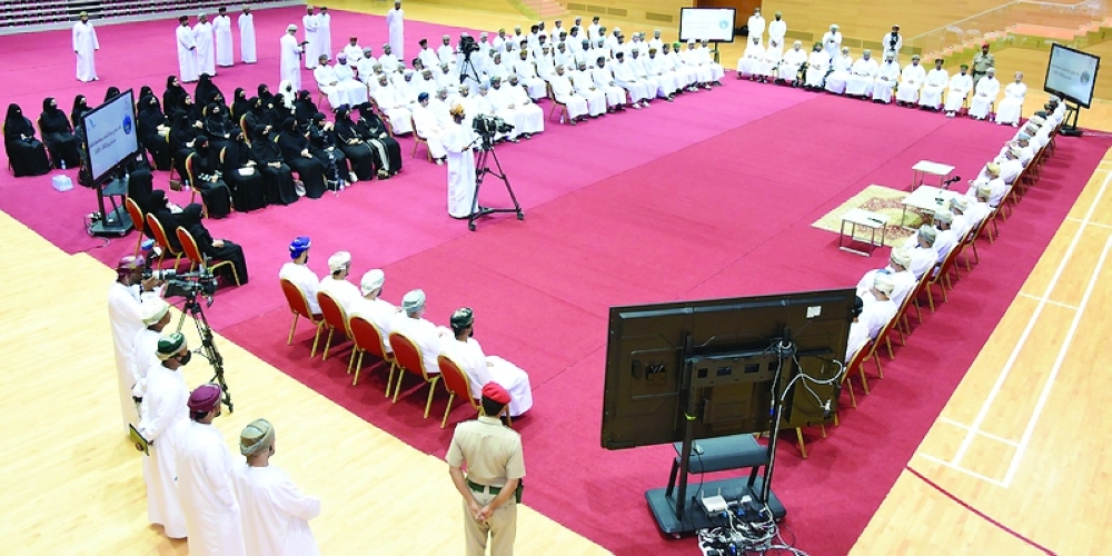 Dhofar  (6)