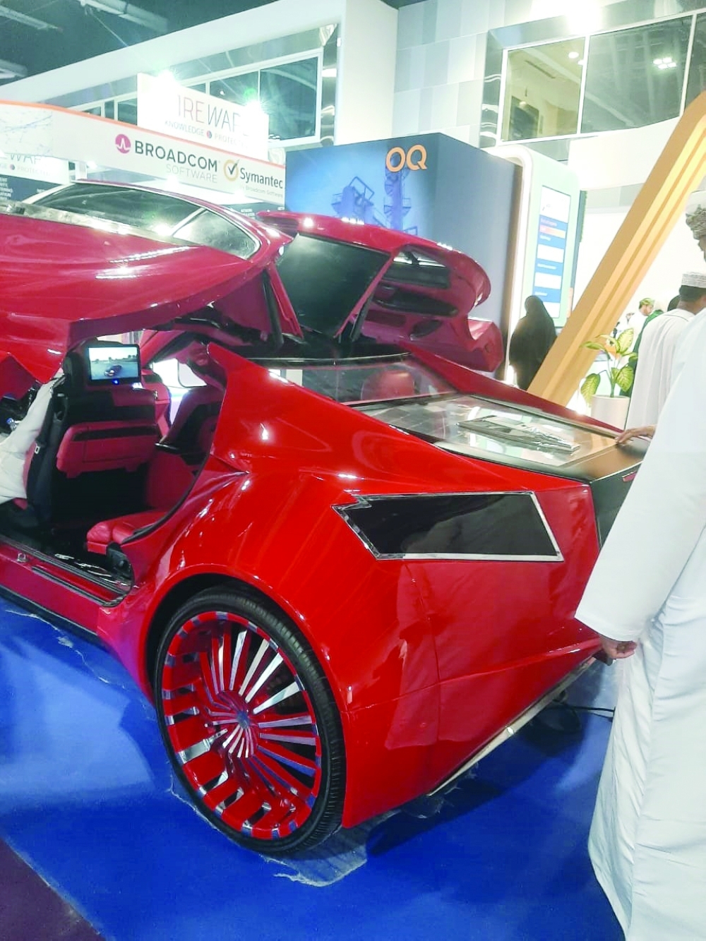 WhatsApp Image 2022-05-24 at 6.04.04 PM (1)