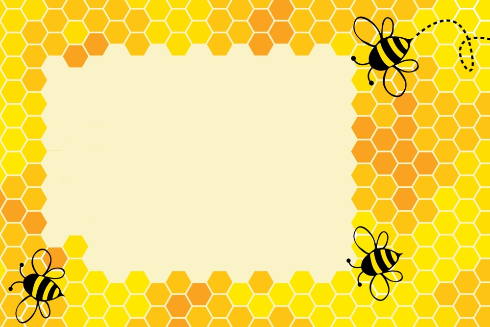 Bee-wise: Keeping a sweet tradition alive - Vimarsana News