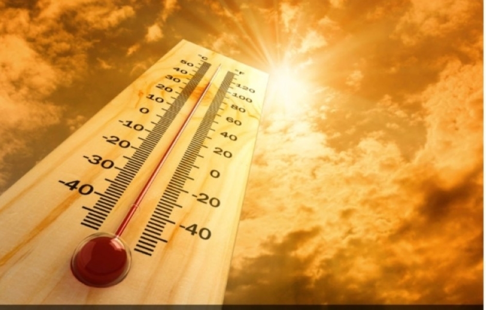 cdn4.premiumread.com