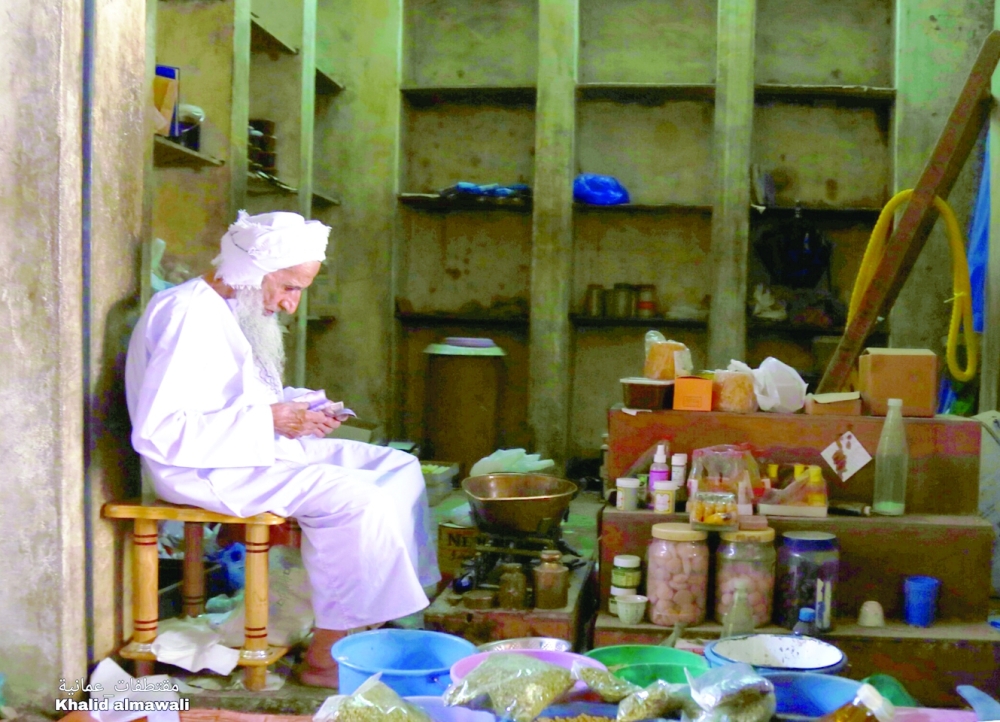 PicsArt_06-21-10.56.07