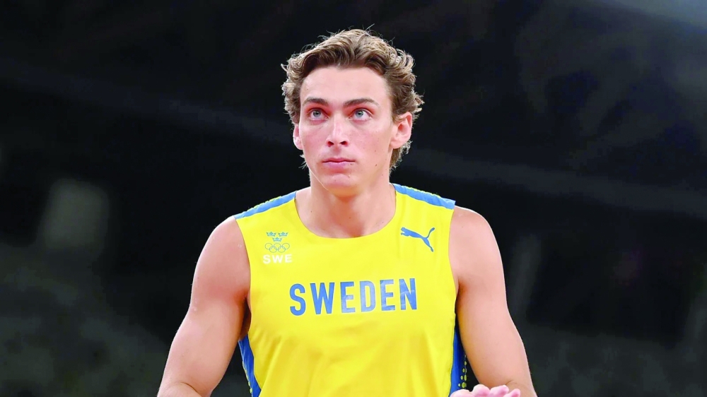 sports-2022-05-28t114020.844-165371843816x9-