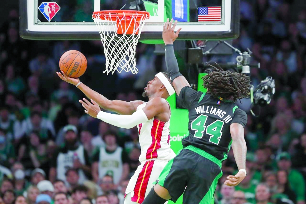 HEVO545DRJD5JLBK66FCV3B54Y