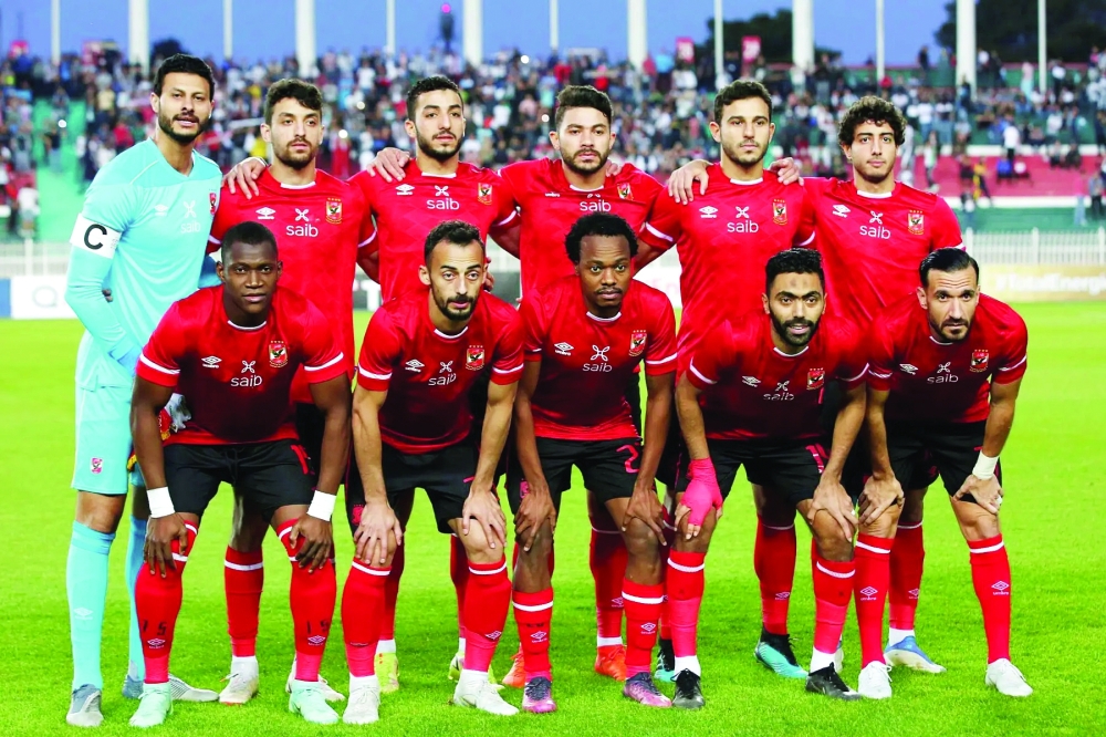 ahly_0-