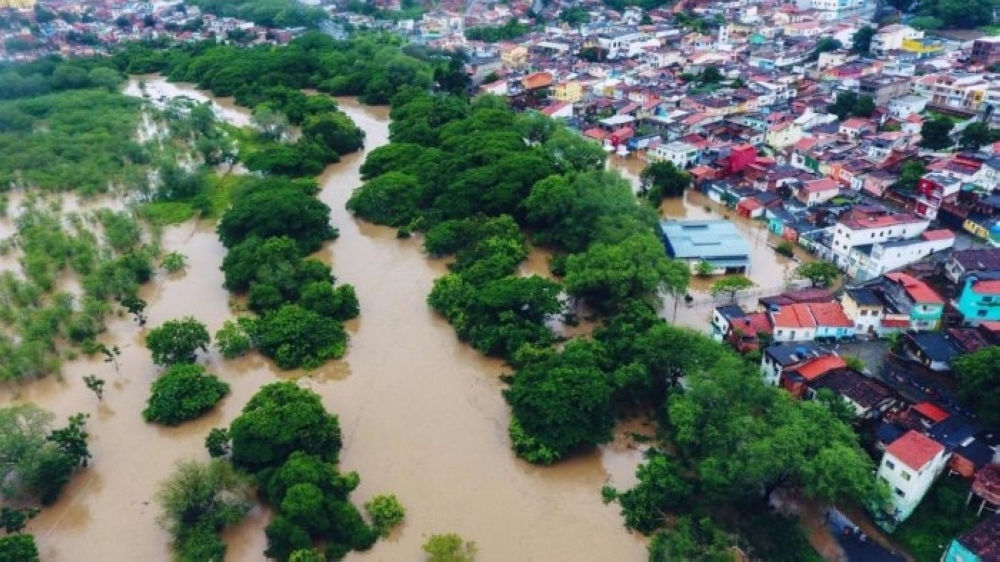 brazil-rain-afp-1113396-1653779560