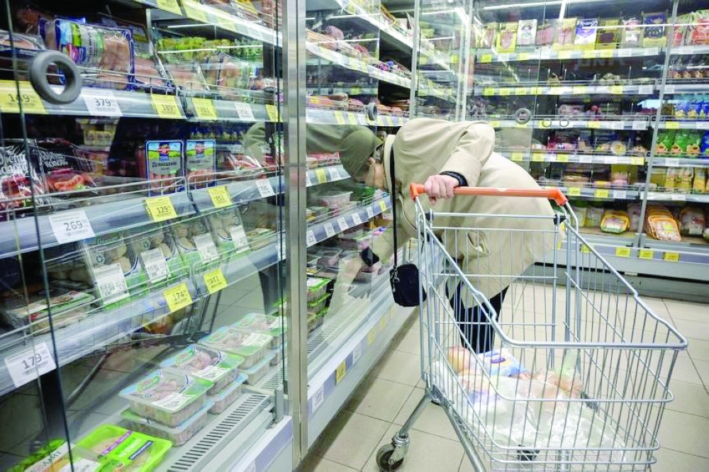 Russia-braces-for-economic-upheaval-as-sanctions-start-to-bite