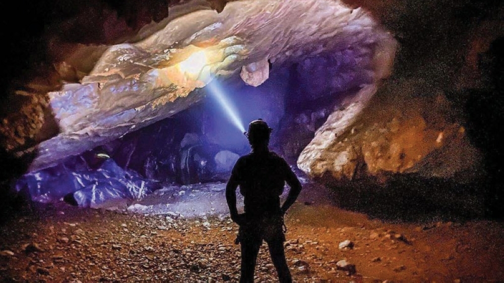 cave2