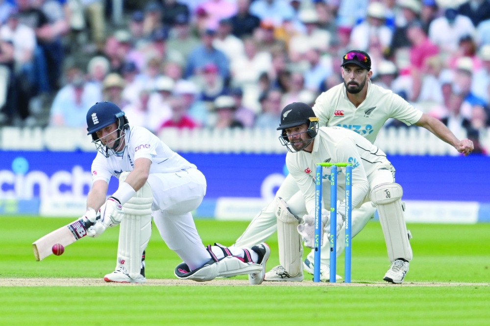 Joe Root1