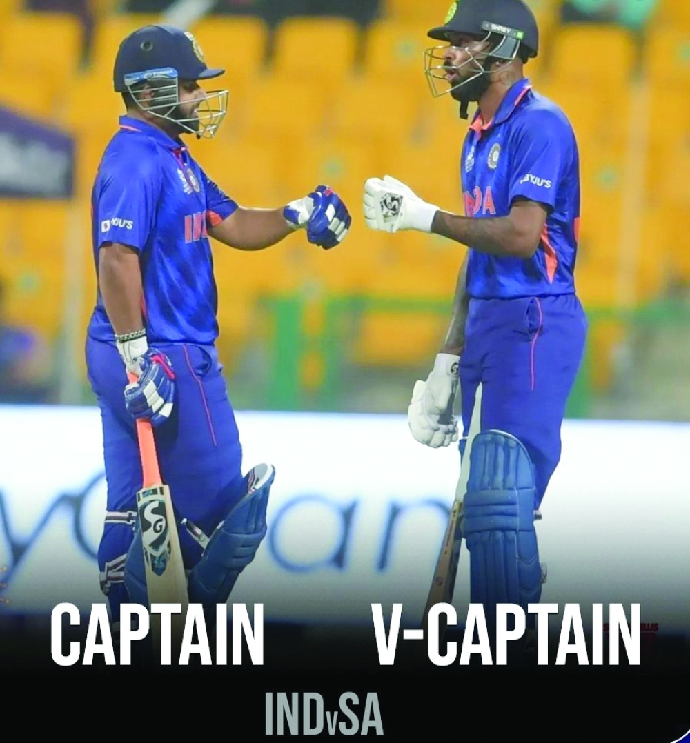 Pant-Pandya