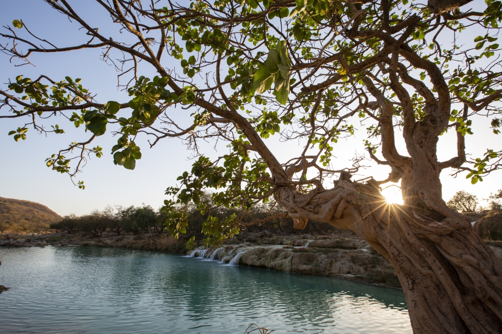 Alila-Hinu-Bay-Destination-Lake-Darbat