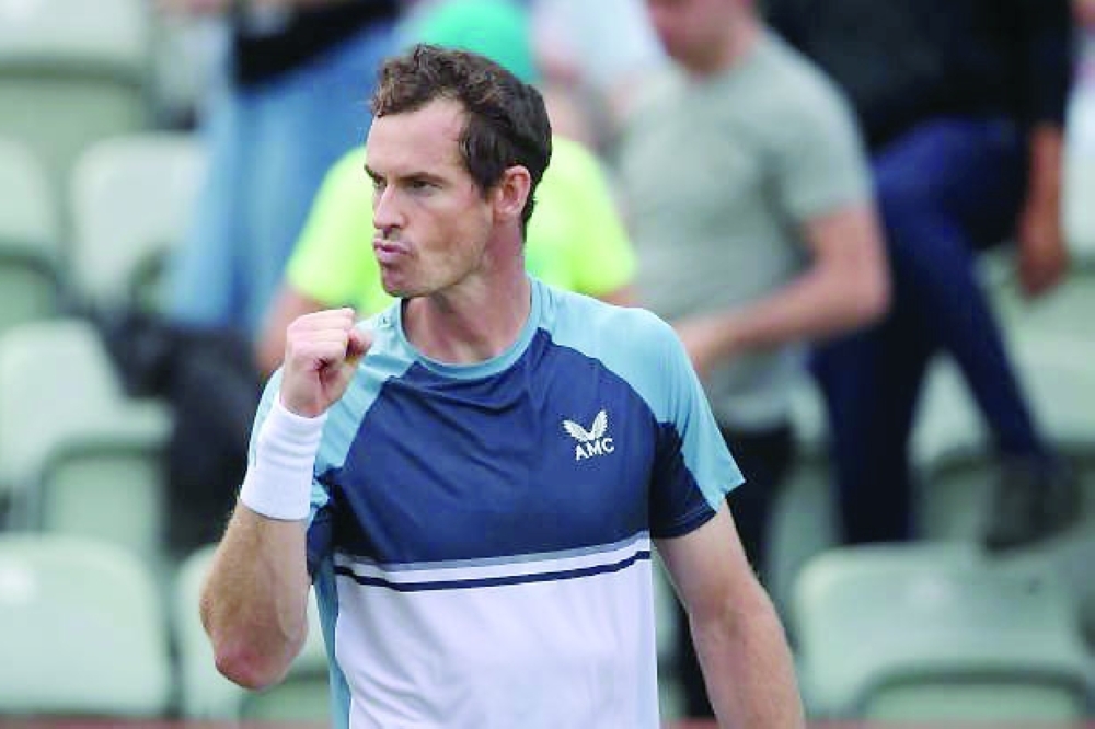 Andy Murray1