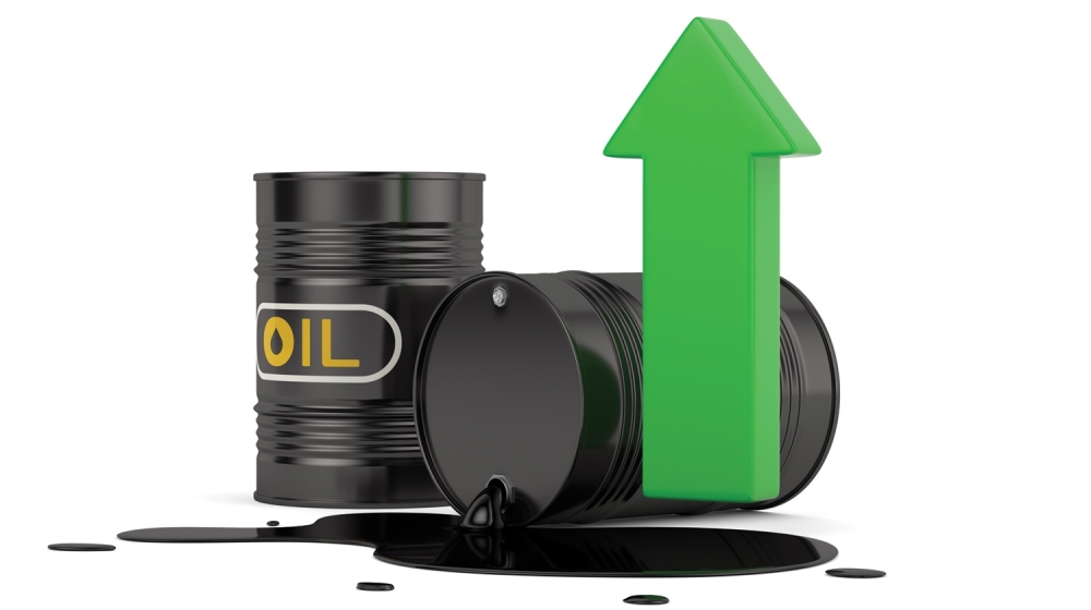 Oil-barrel-up