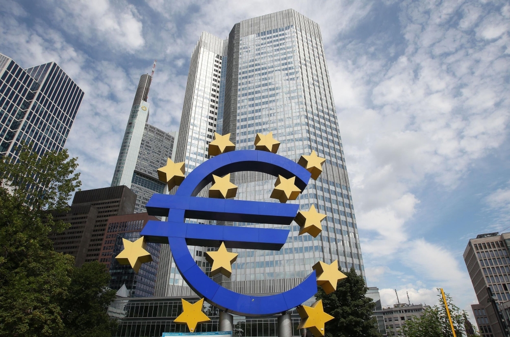 ecb