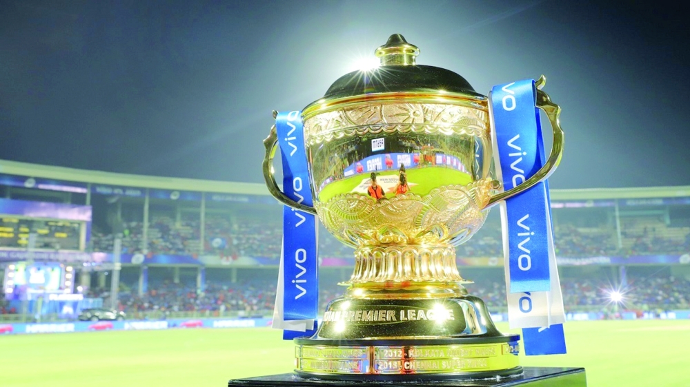 IPL2