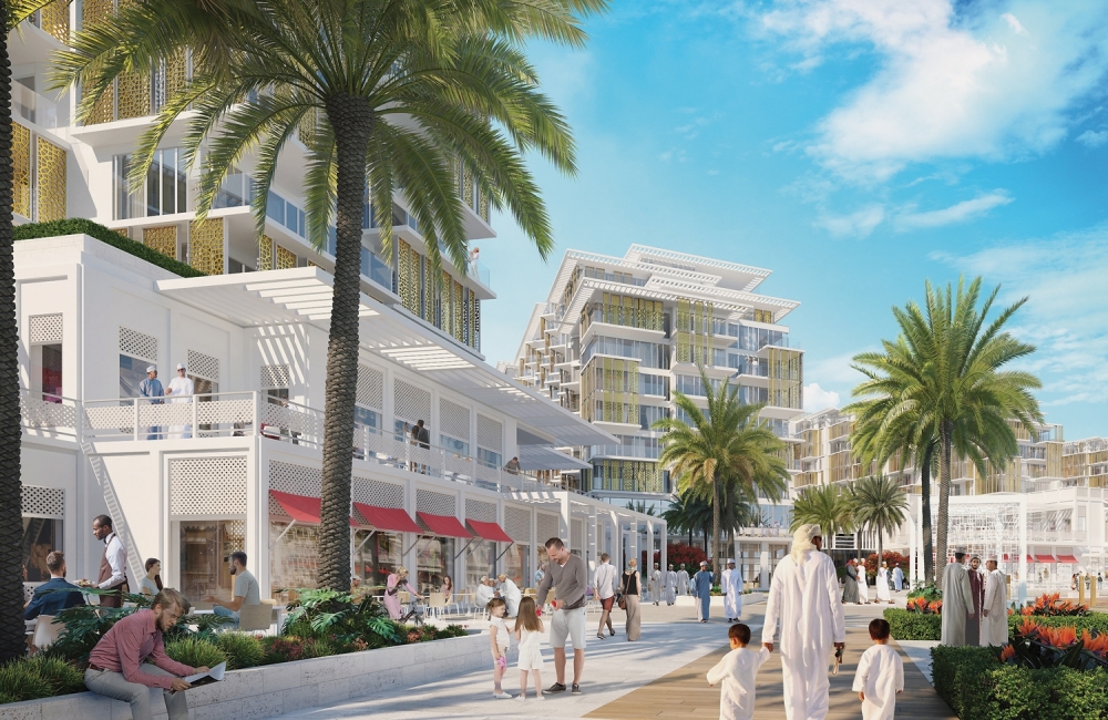 (Picture for illustration only)