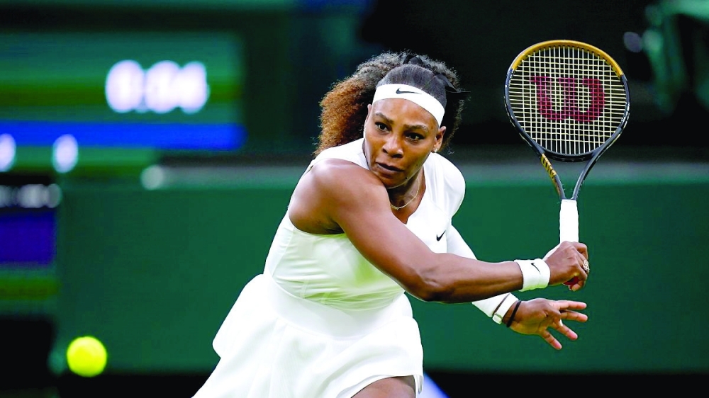 Serena1