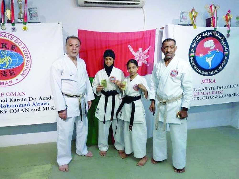 Karate1