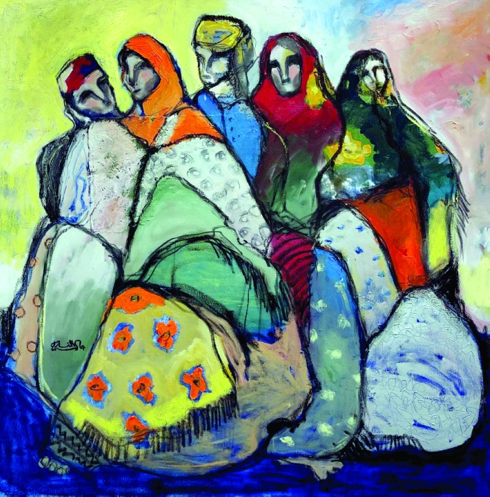 Colours-of-Life-by-Alia-Al-Farsi-2021