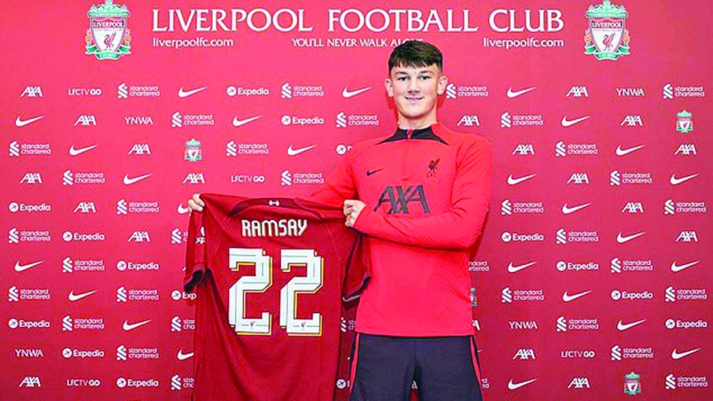 Calvin-Ramsay-1424x802