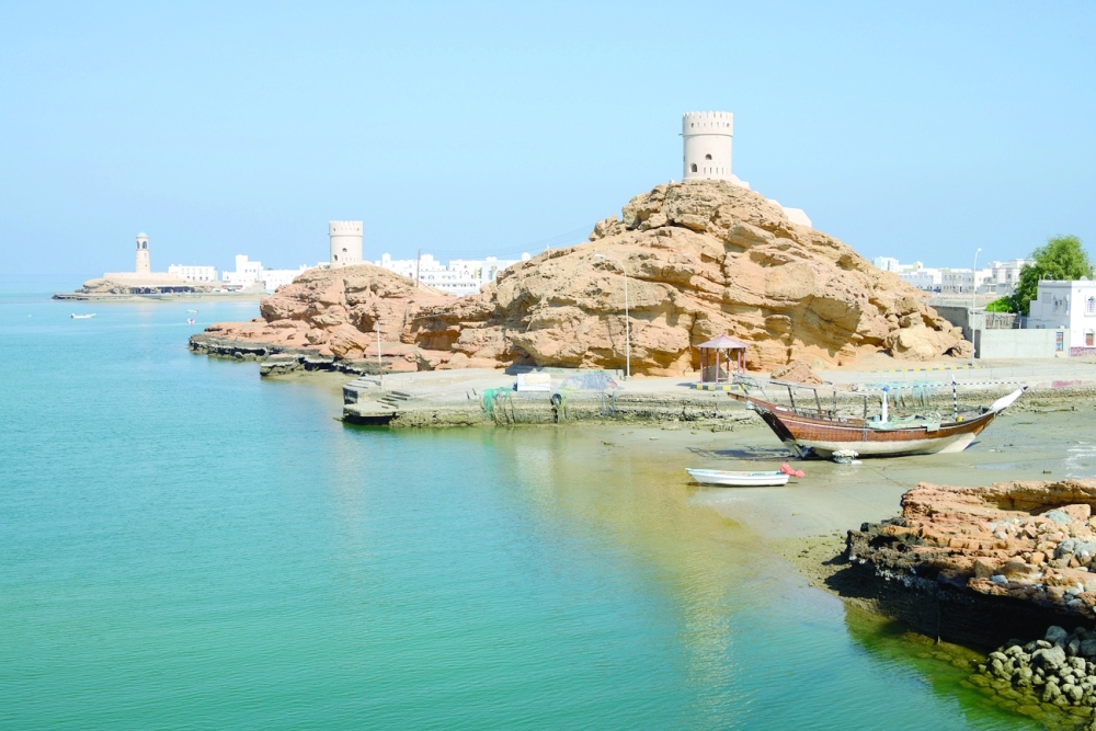 shutterstock_371480599