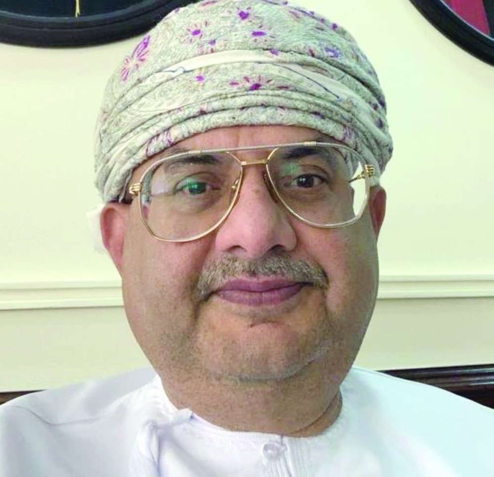 Murtadha M J Ibrahim al Jamalani
