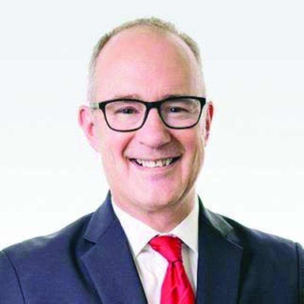 Phil Twyford - The writer is Minister for Disarmament and Arms Control of New Zealand
