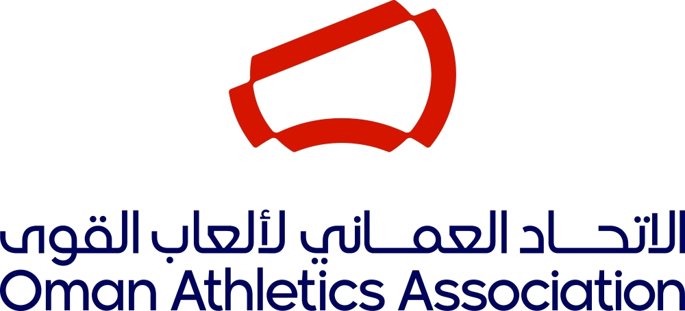 OAA-logo