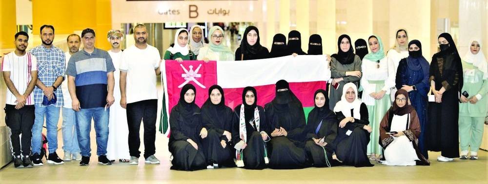 WhatsApp Image 2022-06-18 at 11.22.30 AM