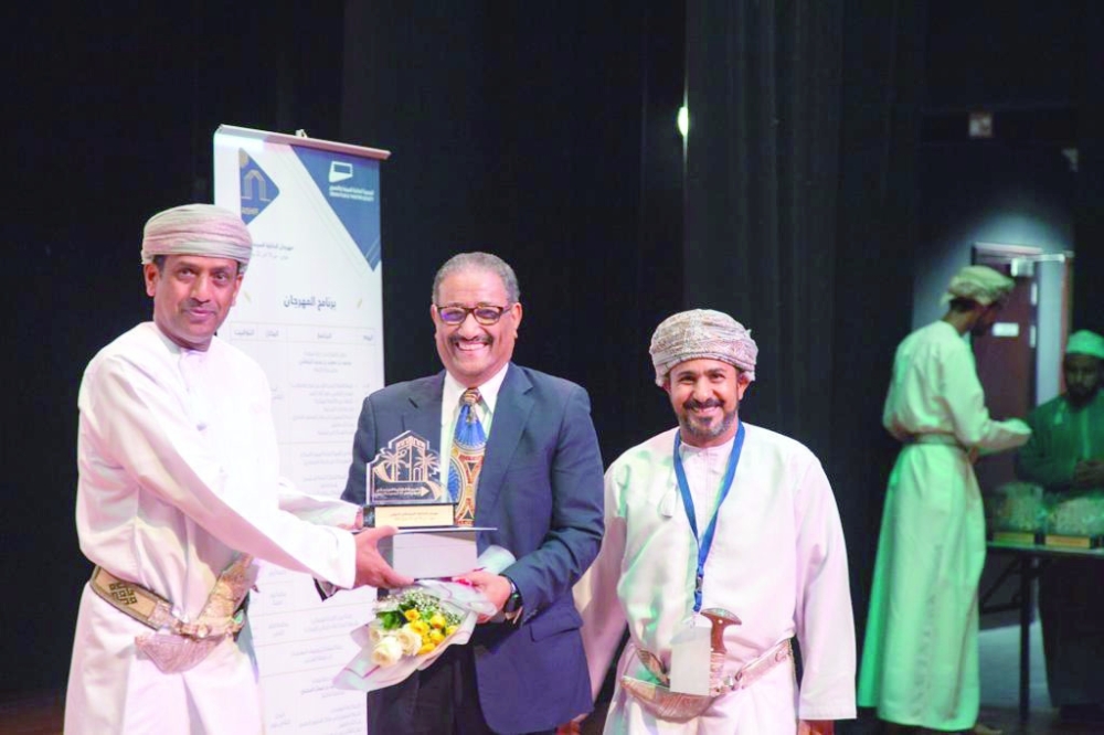 4e5d39e3-3386-4a86-936b-b61408199117