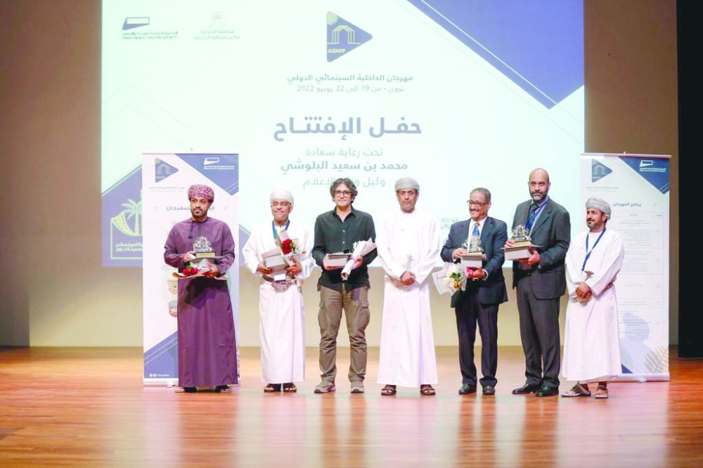 19b41847-0543-41b9-a515-46fc2fae9066