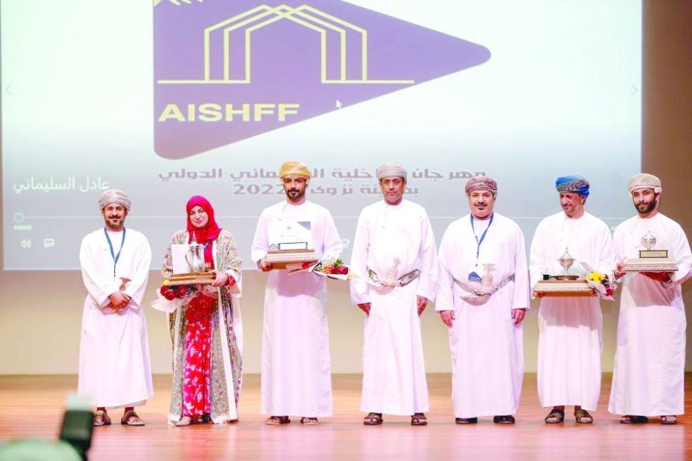 c0432527-3c5f-4b59-ad0b-e45c56b2a7e6