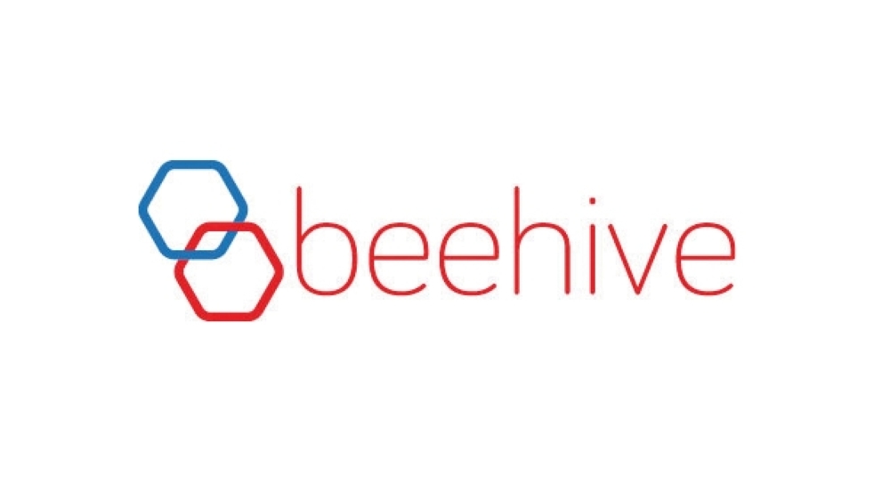 Beehive