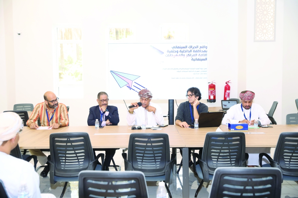 20220620115448_9X0A2580