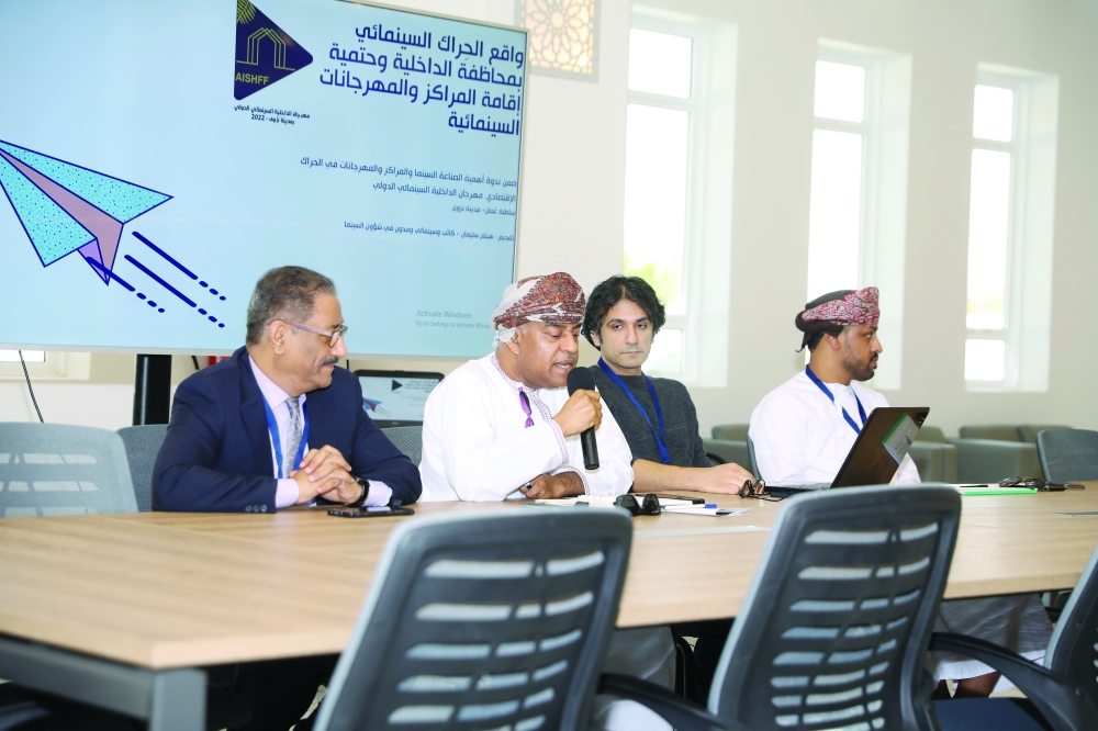 20220620105741_9X0A2567