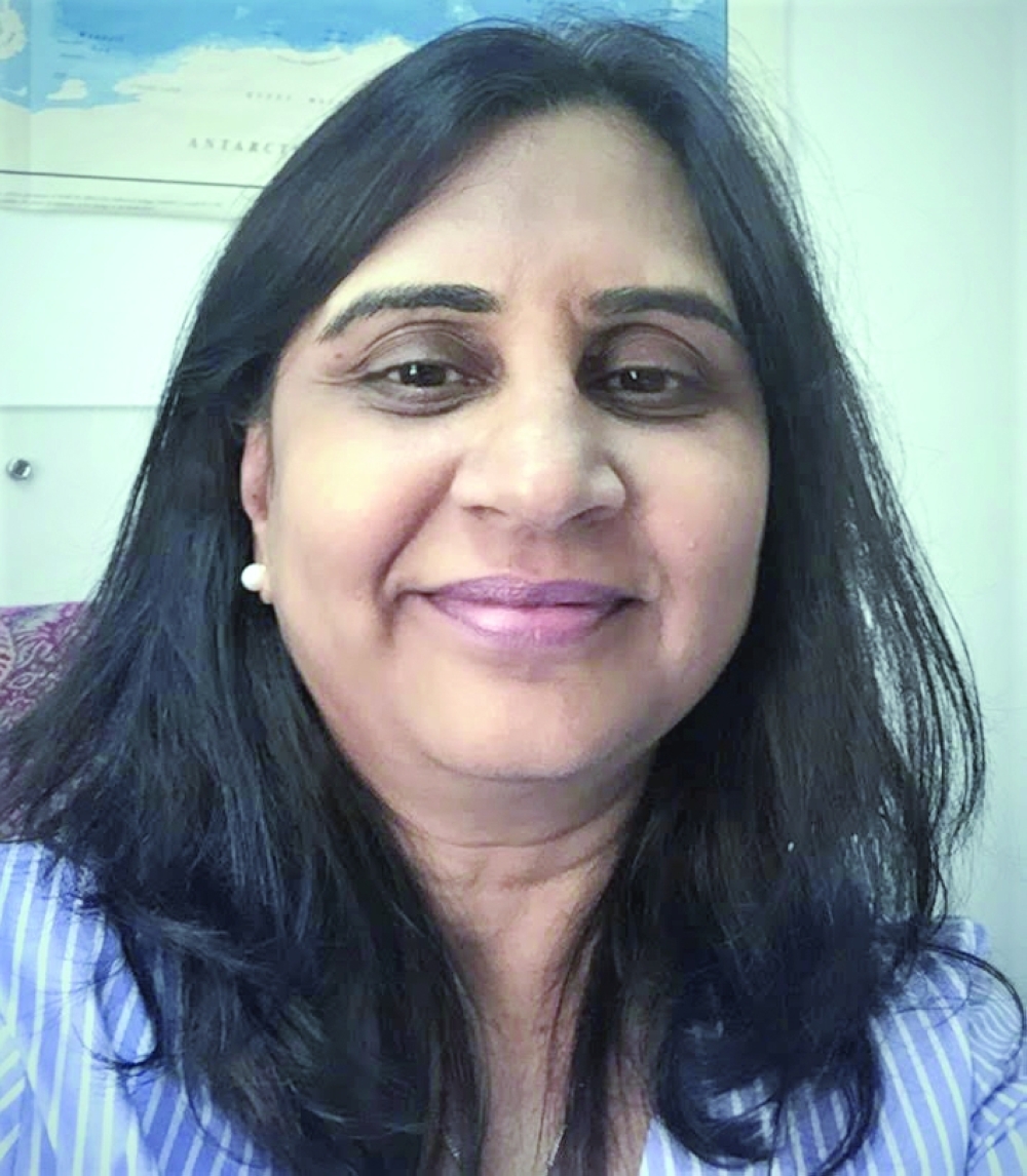 SANDHYA RAO MEHTA  (1)