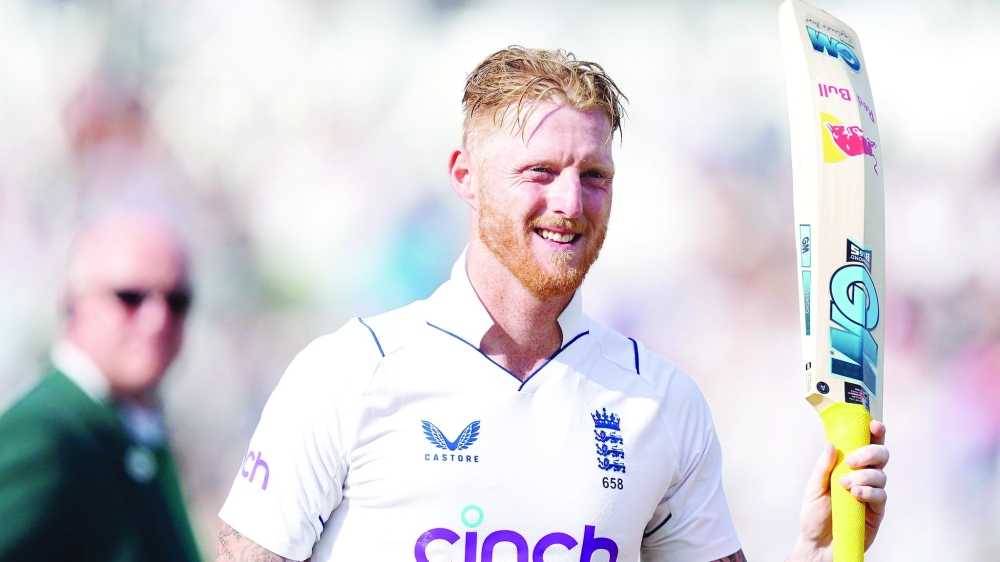 Stokes3