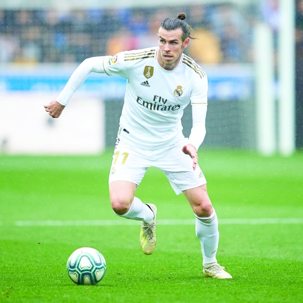 Bale2