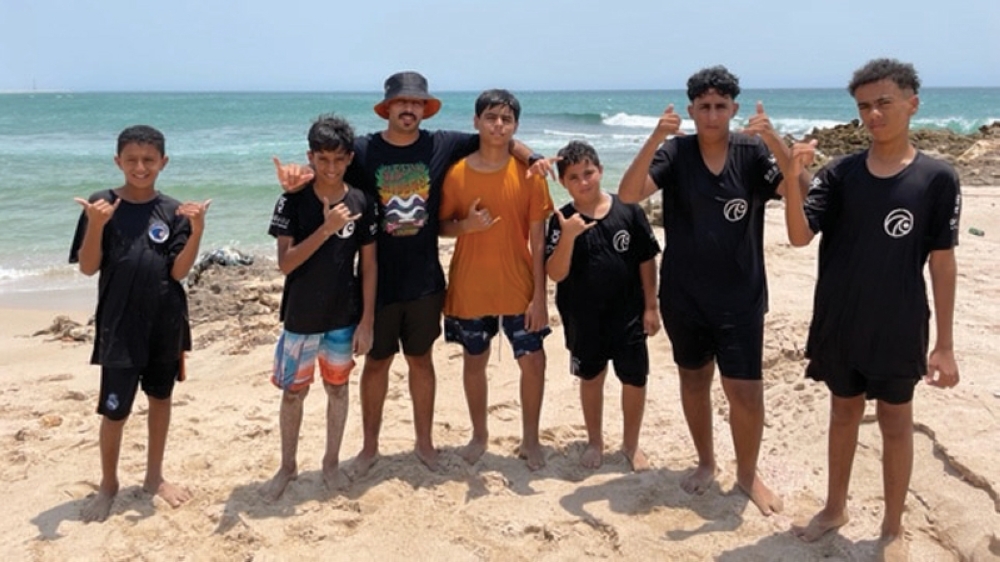 kids-after-surfing-lesson