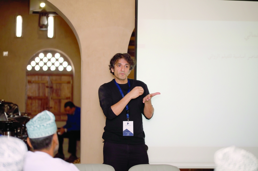 20220621105417_9X0A2588