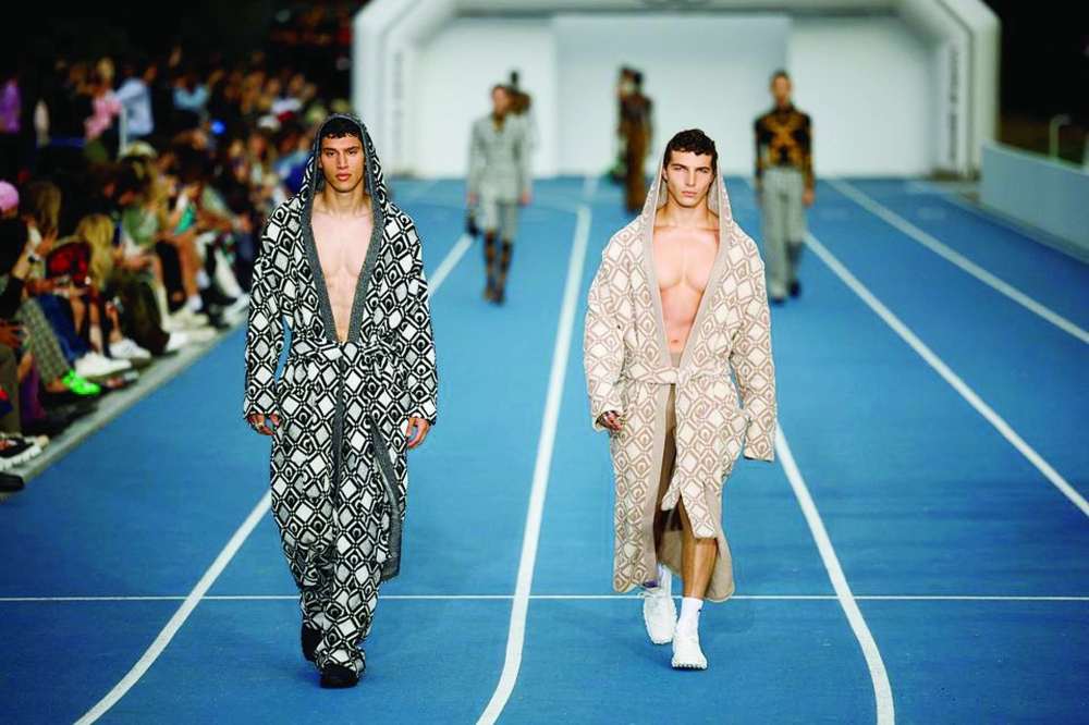 ZW7JCUOKWRNAJHR4J3NFQIE6W4