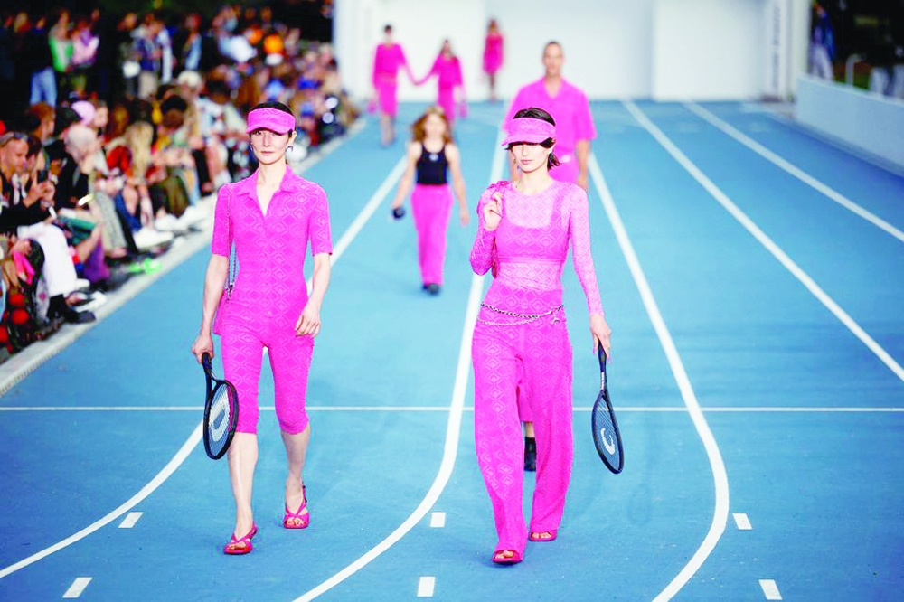 GTKDYRFVKBPIRJPFLZYZEJ6TFA