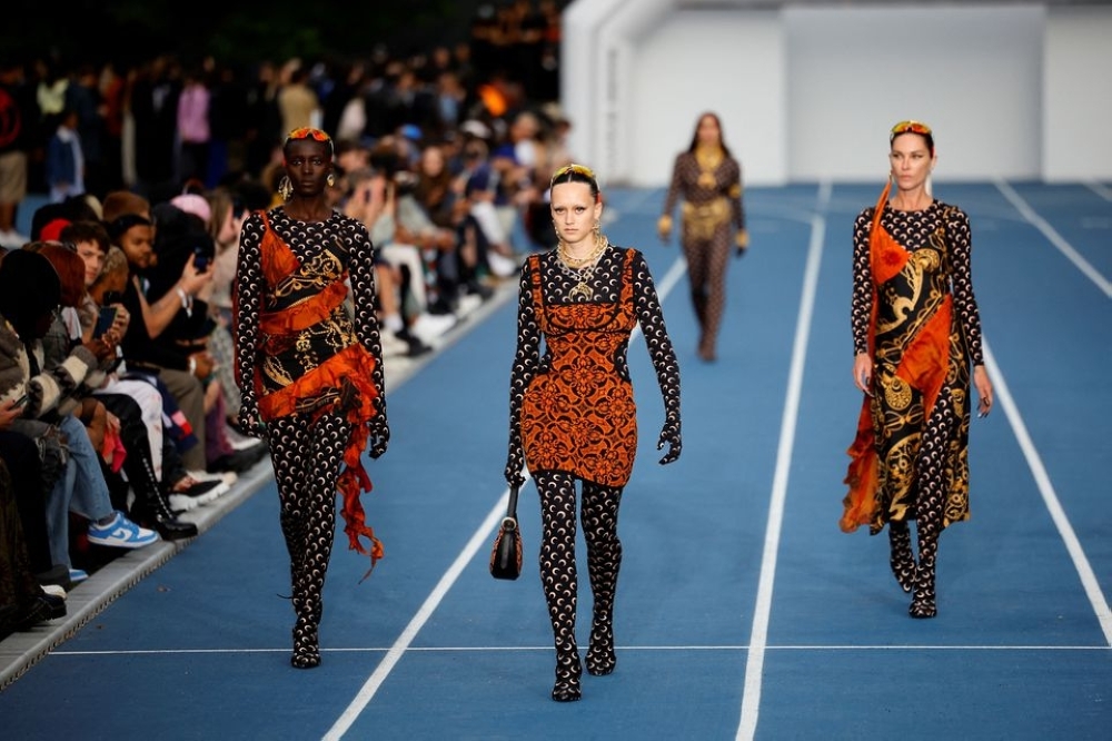 G6SW5GICZNJCPBOC47VSHXKSBQ