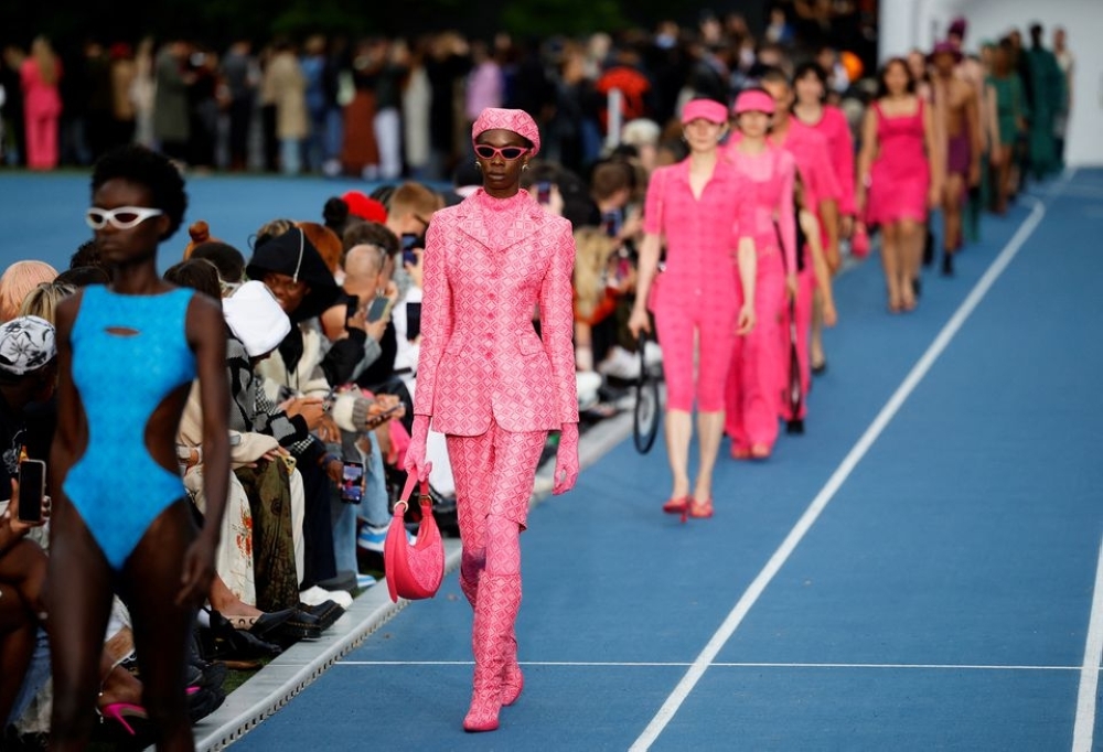 BPSDPKXJQ5I55KHJIM65O5JPAA